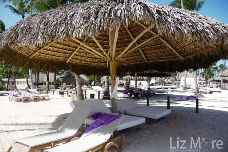 Paradisus-Punta-Cana-Beach-Umbrella-and-Loung-Chairs-qbsk2lylmbizxeb6q7yy13phwp2gel9p9etf4m7lv4