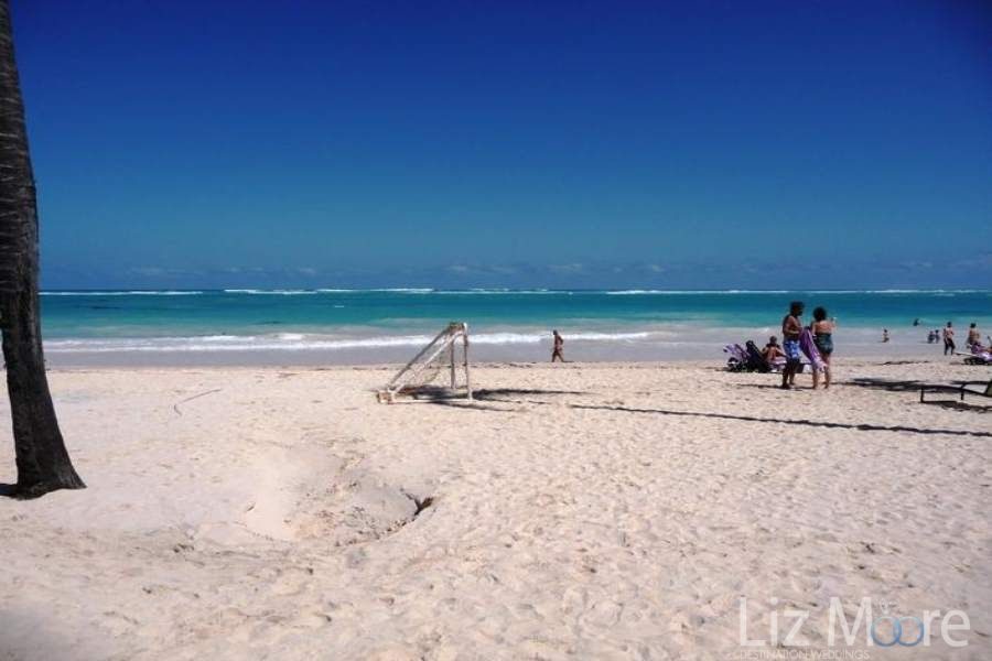 Paradisus-Punta-Cana-Beach-and-Ocean-qbsik0i2nqsfkrm4j4e1pdons05ybhiyr6p4n15t9s