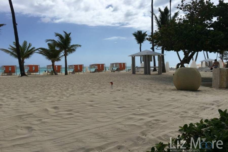 Paradisus-Punta-Cana-Beach-qbsik2dr1ev07zje857aud7kyrwoqvqffg03ll30xc