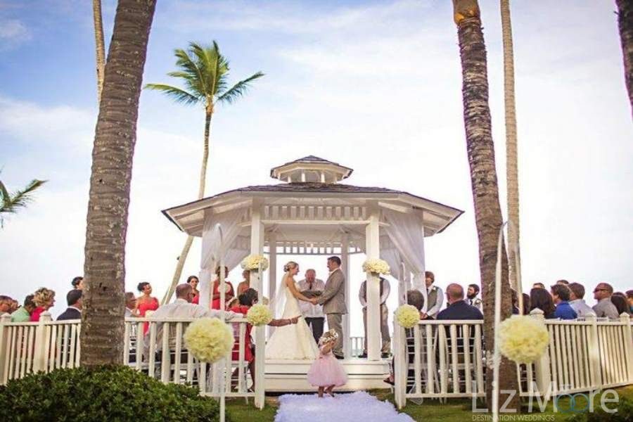 Paradisus-Punta-Cana-Garden-Wedding-qbsifml6rks9e9zi584q2hj7z9saec425h3k0jnyb4