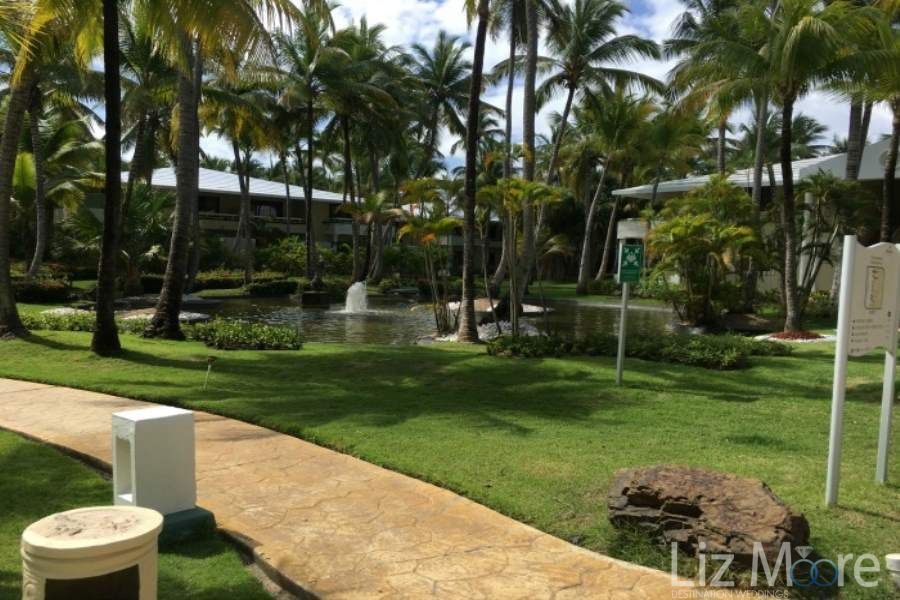 Paradisus-Punta-Cana-Grounds-Walkway-qbsifpepc2w4d3veorclrytlrfee1ff95v20gdjrsg