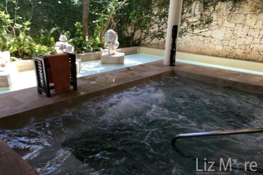 Paradisus-Punta-Cana-Jacuzzi-3-qbsik72xzl1fu1ckgp8fou0vxp9itd93439izyw228