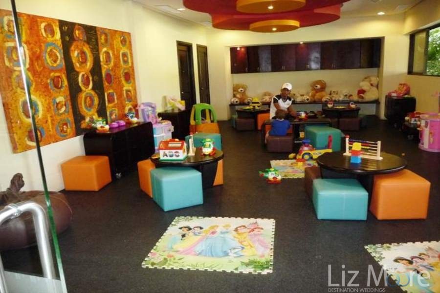 Paradisus-Punta-Cana-Kids-Area-qbsk2ppydno57u5q49lgb2rca8jx9domlxfd1q2168
