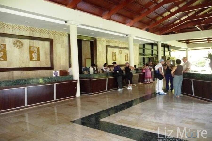 Paradisus-Punta-Cana-Lobby-Area-qbsik653sr05ifdxm6tt4c9fcbe5lo5crym1ioxg8g