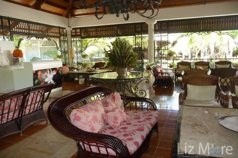 Paradisus-Punta-Cana-Lounging-Area-qbsik579lwyv6tfarof6juhyqxisdz1mftyk1eyueo