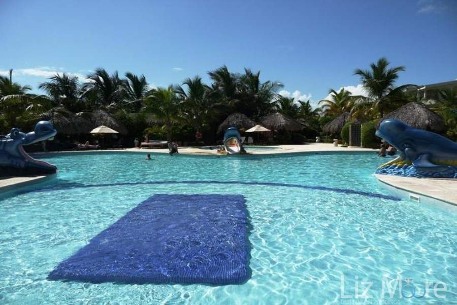 Paradisus-Punta-Cana-Main-Pool-2-qbsifs87wkzzbxrb8akhhg3zjl0hoiqg690gw7fl9s