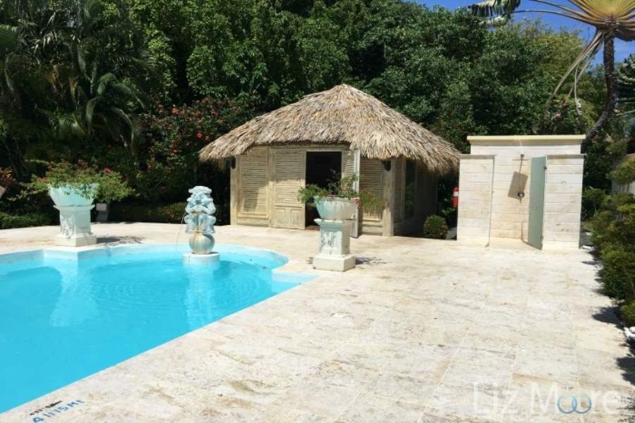 Paradisus-Punta-Cana-Pool-qbsijszd52i4zvx1r1515fkz0x70lwp425h8stgynk