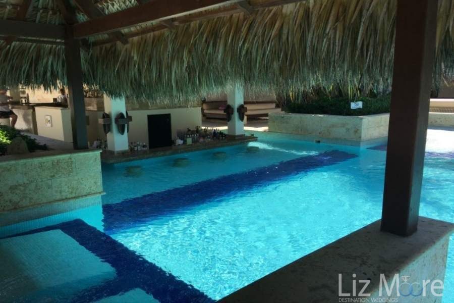 Paradisus-Punta-Cana-Swim-up-Bar-qbsifradpqyp0bsods5uwyciy754gtmpu4czexgzg0