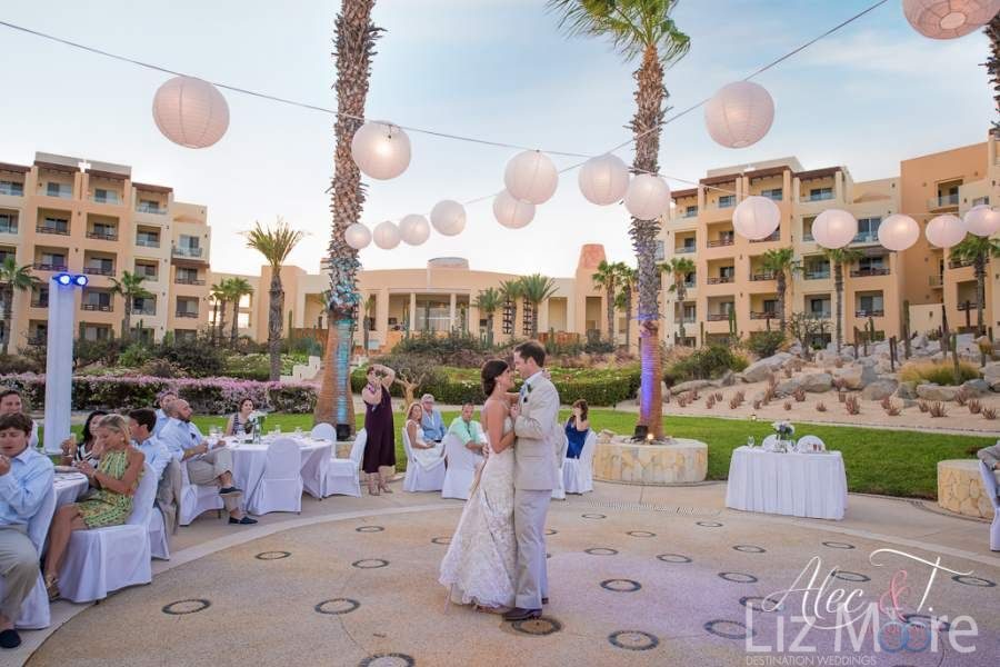 Pueblo-Bonito-Pacifica-Los-Cabos-Afternoon-Wedding-Reception-1-qbn1i6epeywarig0u84otqd84kx6kscuj6p77rp2io