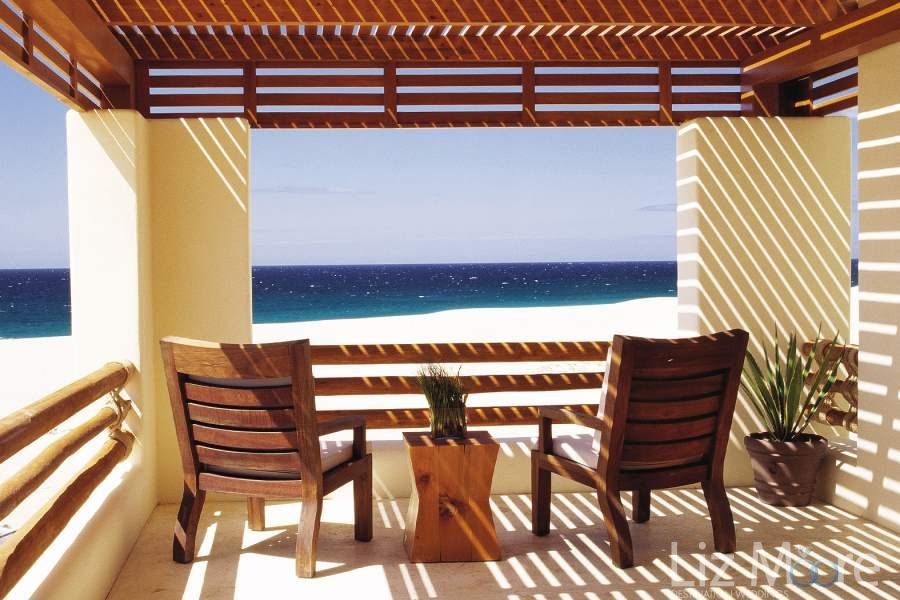 Pueblo-Bonito-Pacifica-Los-Cabos-Balcony-Sea-View-1-qbn1i4j11atq4air57bfoquaxt6g5e5duxe897ruv4