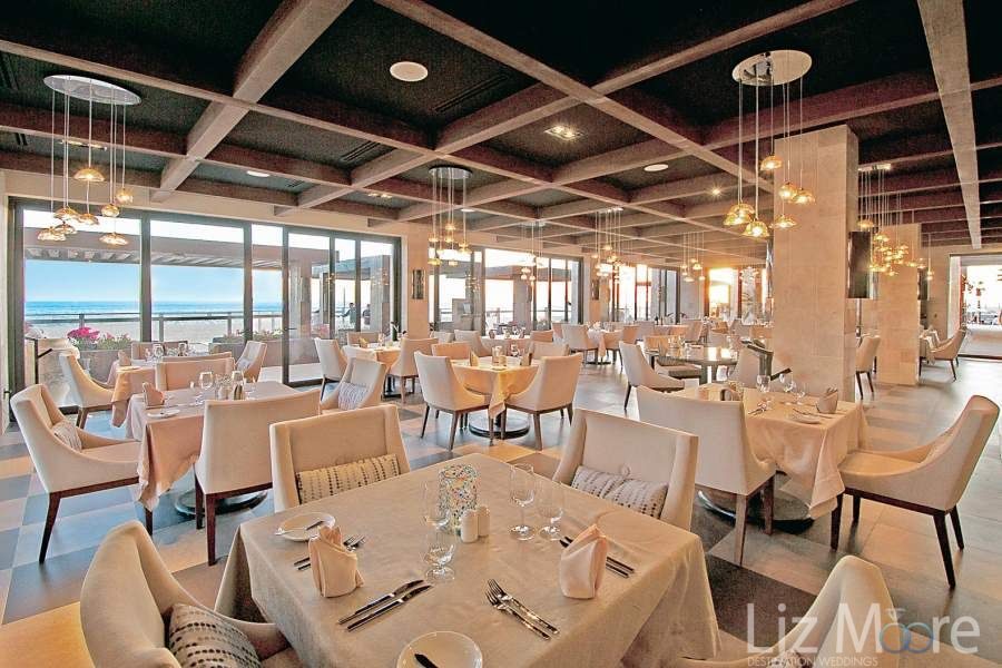 Pueblo-Bonito-Pacifica-Los-Cabos-Fine-Dining-1-qbn1i2ncnmr5h2lhg6i6jrbdr1fppzxx6o39anun7k
