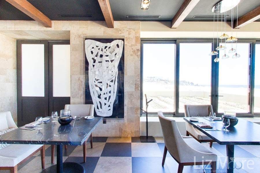 Pueblo-Bonito-Pacifica-Los-Cabos-Indoor-Dining-1-qbn1hztu34nai8pkwnaaua0zyvtm2wmq6a4sutytq8