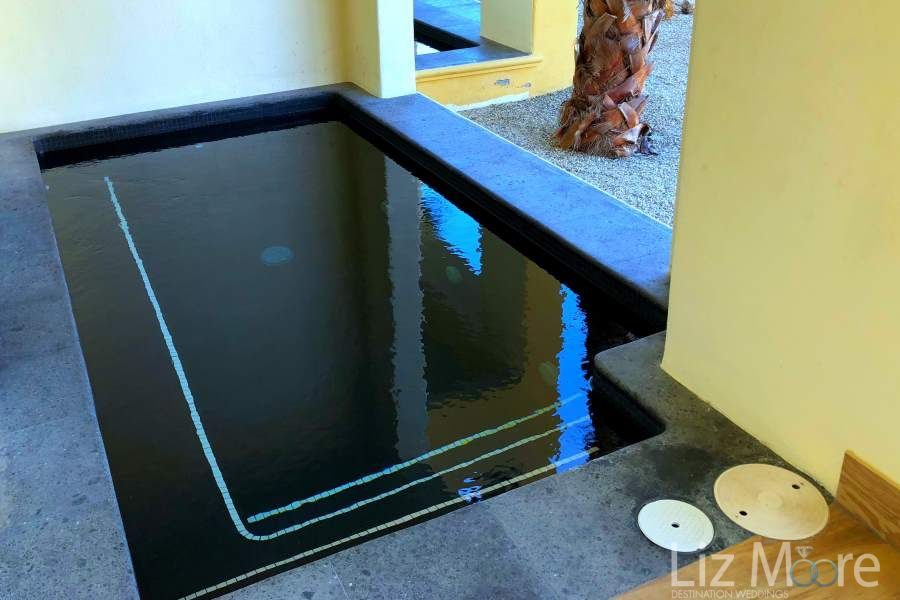 Pueblo-Bonito-Pacifica-Los-Cabos-Jacuzzi-1-qbn1hyvzwam06mqy24vo9s9jdhy8v7izu5hbdk07wg