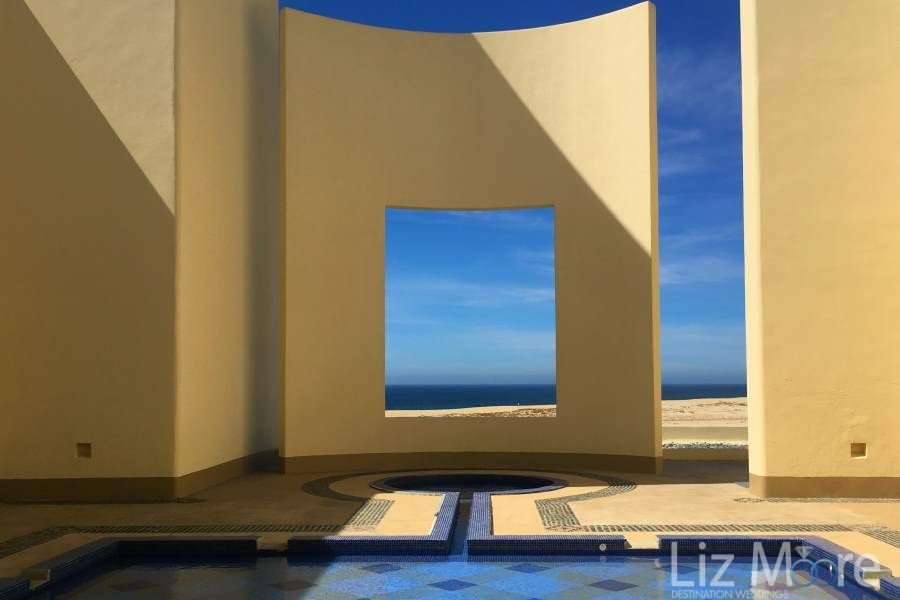 Pueblo-Bonito-Pacifica-Los-Cabos-Jacuzzi-Pool-1-qbn1m680gmd63un4igalx82r0j8cah7s2yihn3ru2o