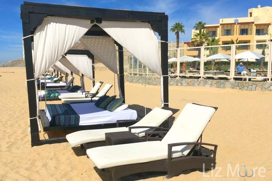Pueblo-Bonito-Pacifica-Los-Cabos-Loungers-1-qbn1m5a69sbvs8ohnxvzcqbaf5cz2s41qtv05tt88w