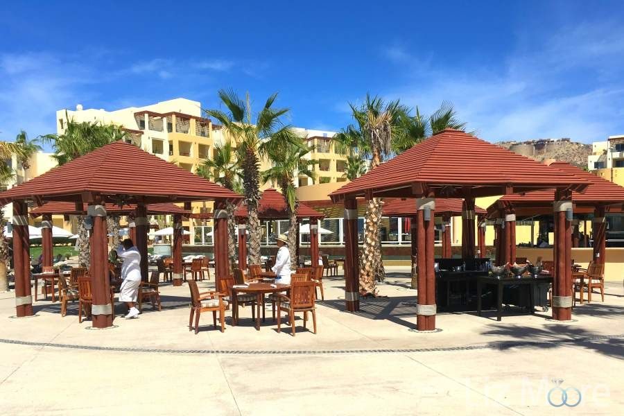 Pueblo-Bonito-Pacifica-Los-Cabos-Outdoor-Dining-1-qbn1m0kzbm5g66vbfduui9hzg8050ale26lkrg0740