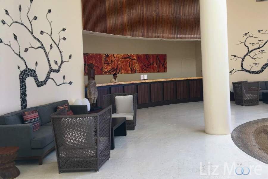 Pueblo-Bonito-Pacifica-Los-Cabos-Reception-1-qbn1lzn54s45ukwokvg7xrqiuu4rslhnq1y3a61la8