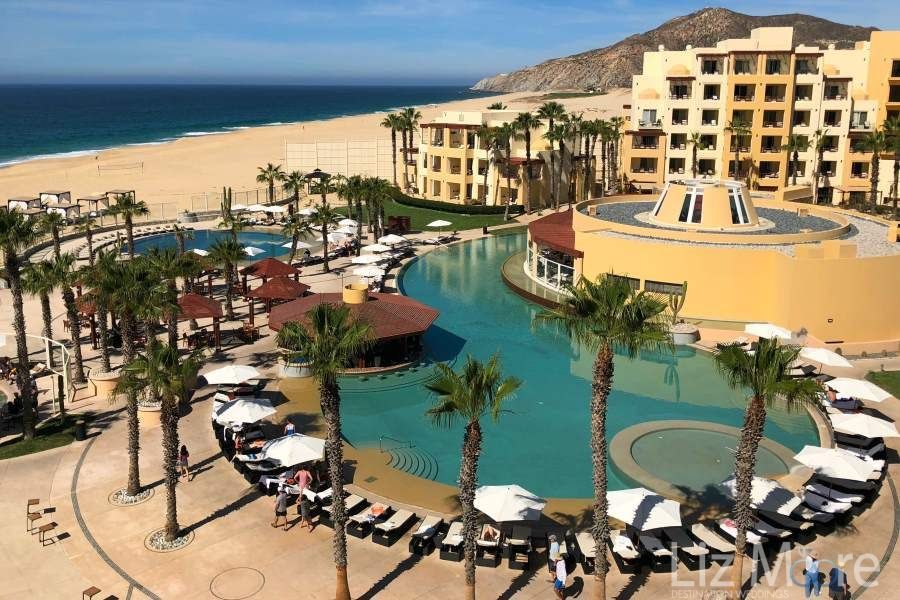 Pueblo-Bonito-Pacifica-Los-Cabos-Resort-1-qbn1lypaxy2viyy1qd1ld9z29g9ekwdxdxalsw2zgg