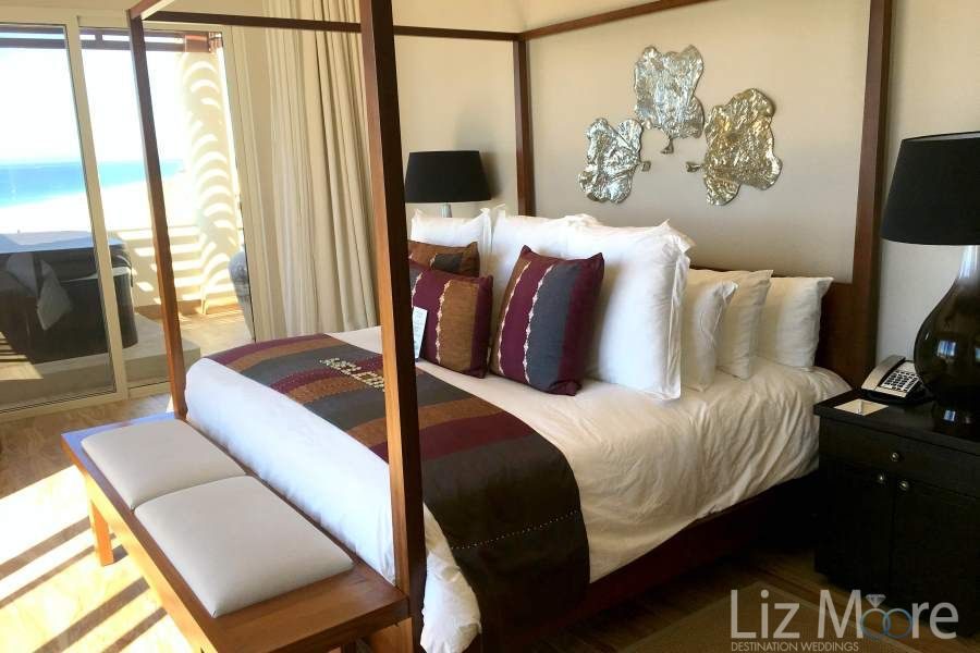 Pueblo-Bonito-Pacifica-Los-Cabos-Room-1-qbn1lu03zrwfwx4vht0git5raiwkiev9pa16ei9ybk