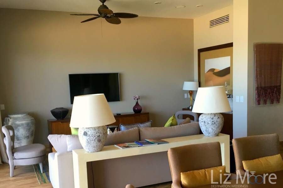 Pueblo-Bonito-Pacifica-Los-Cabos-Room-Seating-1-qbn1lnf8nxnfnnefk862jctj4tt00j55cdgs1kjpj4