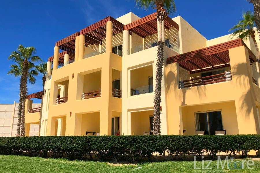 Pueblo-Bonito-Pacifica-Los-Cabos-Rooms-1-qbn1lr6lf9sky38yy9sktbvdidagvbk2ow2pyoe4u8