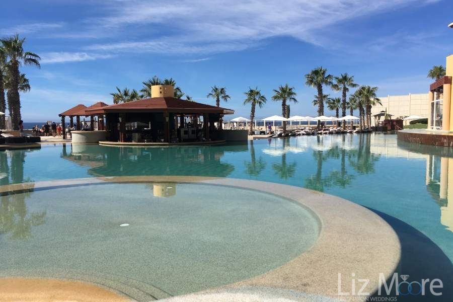 Pueblo-Bonito-Pacifica-Los-Cabos-Swim-up-Bar-1-qbn1ljnvwliad7jw66jk9drorabj5qq7zuuu4gpa80
