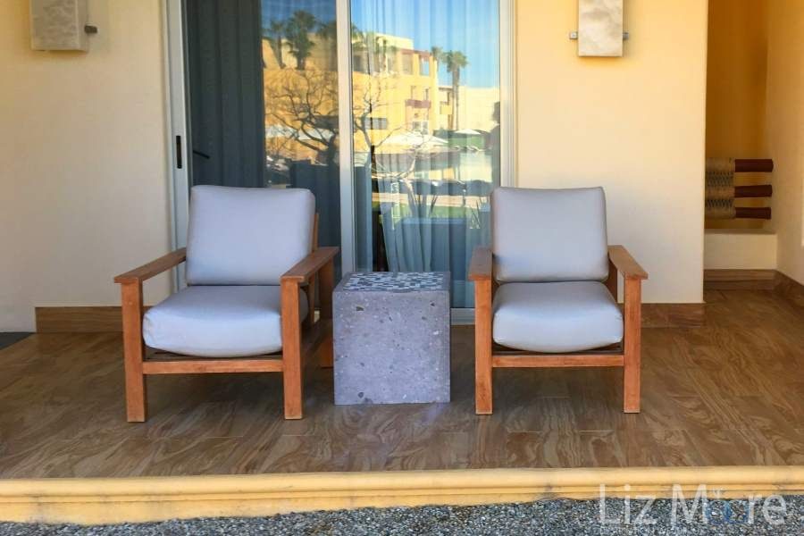 Pueblo-Bonito-Pacifica-Los-Cabos-Terrace-1-qbn1lgudc3efednzmnbojwhaz4pfinf0zgwdomtgqo