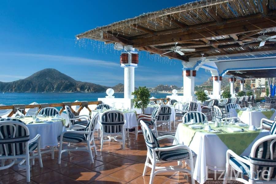 Pueblo-Bonito-Pacifica-Los-Cabos-Terrace-Dining-1-qbn1lfwj59d52rpcs4x1zepudqu2aybanc8w7cuuww