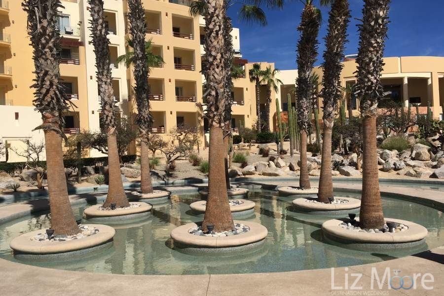 Pueblo-Bonito-Pacifica-Los-Cabos-View-of-Rooms-1-qbn1leyoyfbur5qpxmifewydscyp397kb7leq2w934