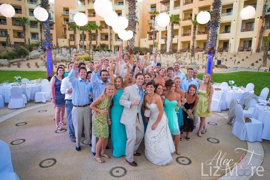 Pueblo-Bonito-Pacifica-Los-Cabos-Wedding-1-qbn1le0urlakfjs3343suf6x6z3bvk3tz2xx8sxn9c