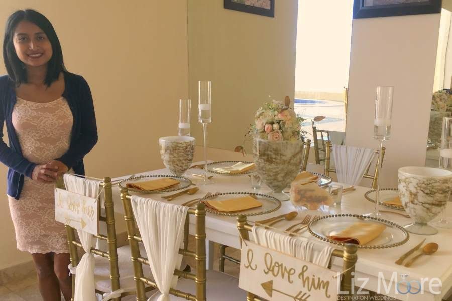 Pueblo-Bonito-Pacifica-Los-Cabos-Wedding-Setup-1-qbn1i6epeywarig0u84otqd84kx6kscuj6p77rp2io