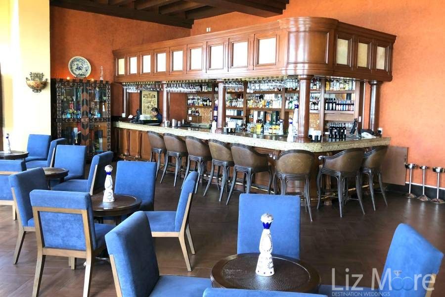 Pueblo-Bonito-Sunset-Los-Cabos-Bar-qbn1hyvzwam06mqy24vo9s9jdhy8v7izu5hbdk07wg