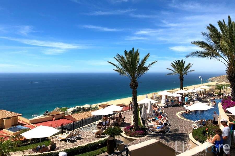 Pueblo-Bonito-Sunset-Los-Cabos-Beachview-qbn1hxy5pgkpv0sb7mh1pai2s42vnif9i0ttwa1m2o