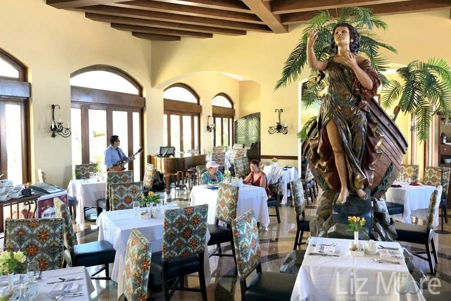 Pueblo-Bonito-Sunset-Los-Cabos-Dining-Area-qbn1hv4n4yguw6weo395zt7ozygs0f42hmvdgg5slc