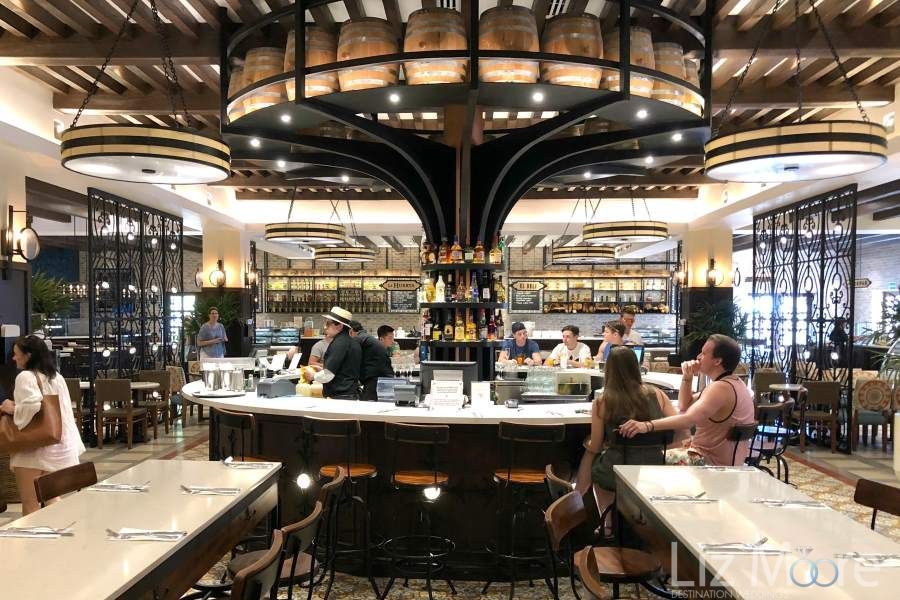 Pueblo-Bonito-Sunset-Los-Cabos-Dining-qbn1hw2hbsi57sv1ilnskaz5lcc5847striuxq4ef4