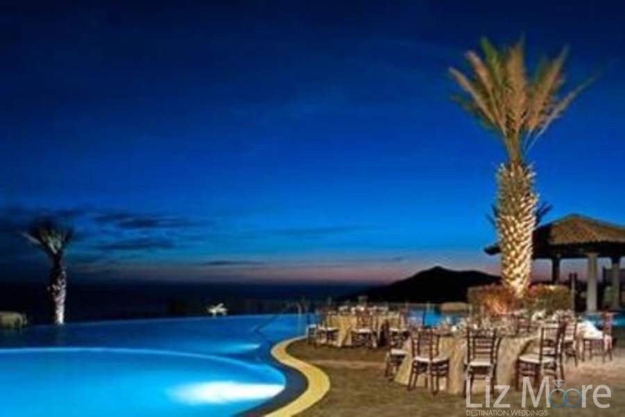 Pueblo-Bonito-Sunset-Los-Cabos-Evening-Pool-View-qbn1hv4n4yguw6weo395zt7ozygs0f42hmvdgg5slc
