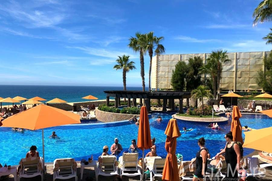 Pueblo-Bonito-Sunset-Los-Cabos-Main-Pool-Area-qbn1hrdadmbplr1va1mnpu5umezb5mp5549fjcbda8