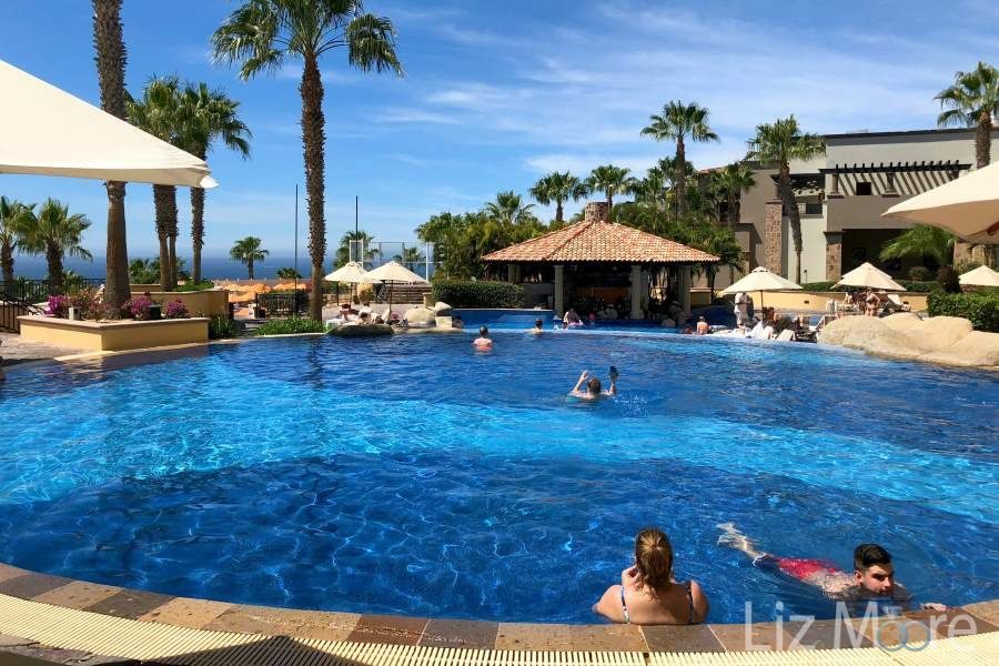 Pueblo-Bonito-Sunset-Los-Cabos-Main-Pool-qbn1hsb4kgczxd0i4k1aabxb7suodbsvh8wx0m9z40