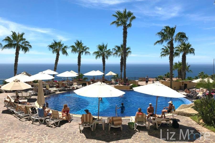 Pueblo-Bonito-Sunset-Los-Cabos-Pool-Area-qbn1hphlzy94yj4ll0tekumxfn8kq8hoguygkse5mo