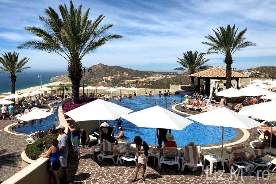 Pueblo-Bonito-Sunset-Los-Cabos-Pool-Loungers-qbn1hojrt47umx5yqies0cvgu9d7ijdy4qaz3ifjsw
