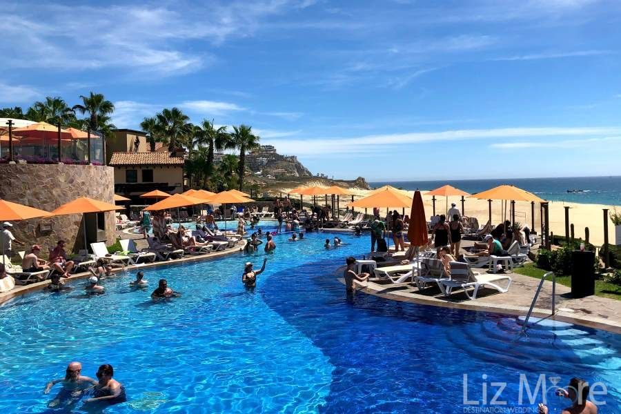 Pueblo-Bonito-Sunset-Los-Cabos-Pool-Ocean-View-qbn1hnlxma6kbb7bw005fv408vhuaua7slnhm8gxz4