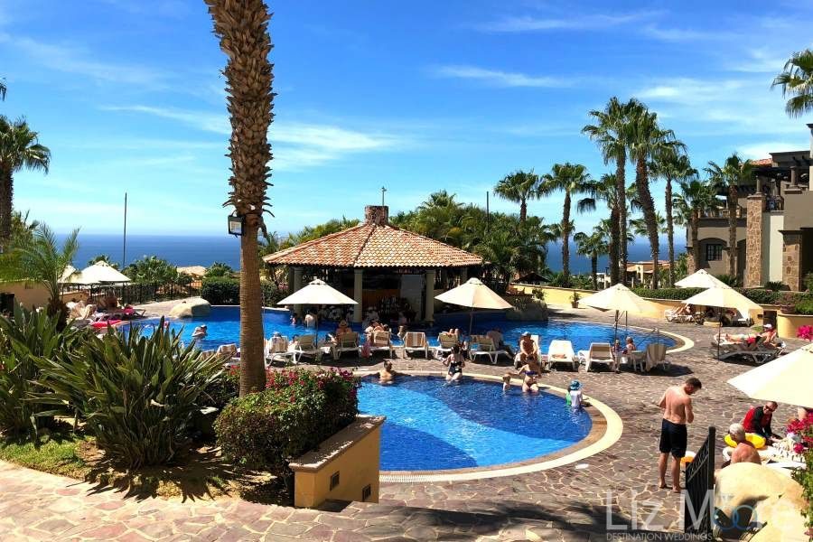 Pueblo-Bonito-Sunset-Los-Cabos-Pool-View-qbn1hlq98m3zo3a26z6wavl323r3vg2r4ccinojqbk