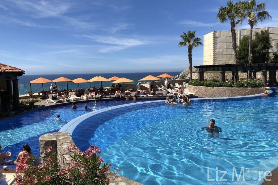 Pueblo-Bonito-Sunset-Los-Cabos-Pool-qbn1hqfg6safa538fj815cee113xxxleszly22crgg