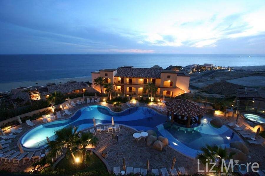 Pueblo-Bonito-Sunset-Los-Cabos-Resort-Evening-qbn1hjukuy1f0vcshydn5w25vc0dg1vag31jp4mio0