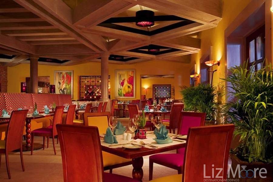 Pueblo-Bonito-Sunset-Los-Cabos-Restaurant-qbn1hiwqo404p9e5nfz0leap9y508crk3ye27unwu8