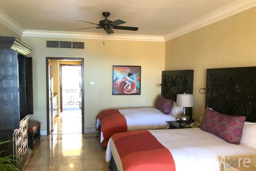 Pueblo-Bonito-Sunset-Los-Cabos-Room-qbn1hh12afxk21gvyf5rgers36e9syk3fp339aqp6o