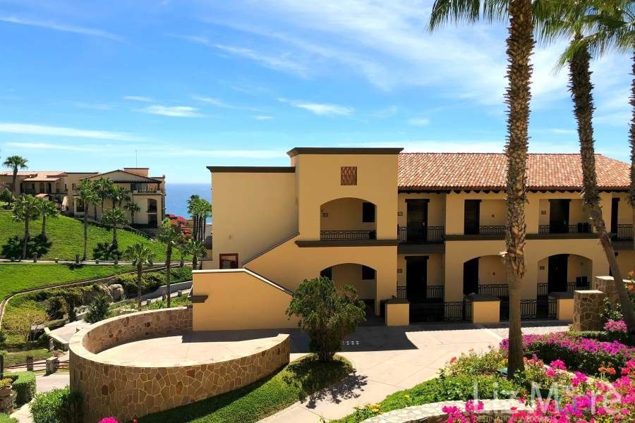 Pueblo-Bonito-Sunset-Los-Cabos-Rooms-qbn1hf5dwruzetjm9ecibf8uwenjdkcmrfs4aqthj4