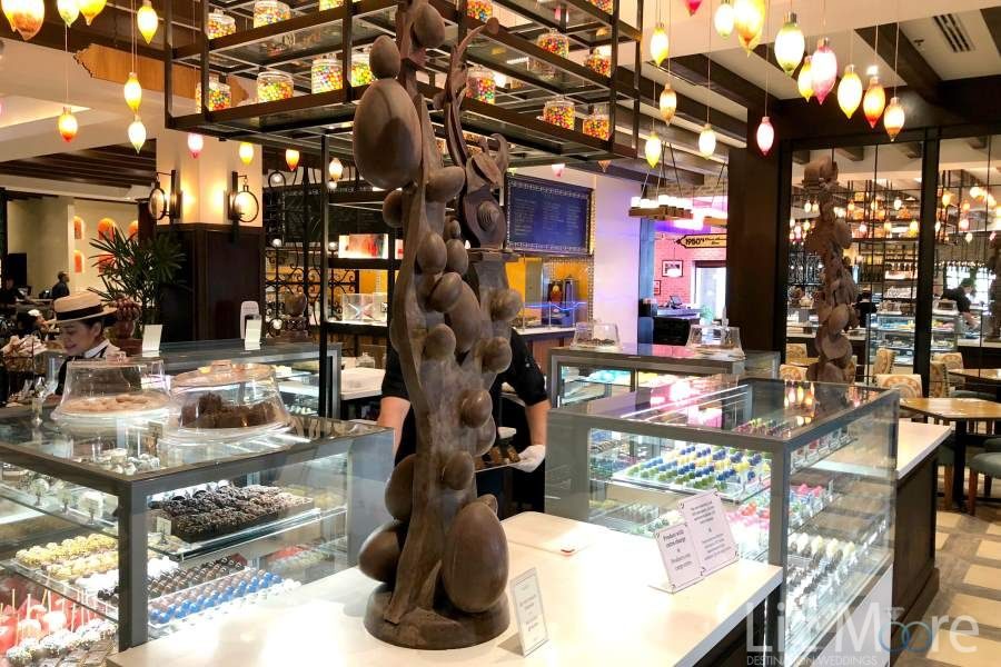 Pueblo-Bonito-Sunset-Los-Cabos-Sweet-Shop-qbn1h9icrrn9h5rt6bwqwgo3c3fc3dq8qnv7f31ukg