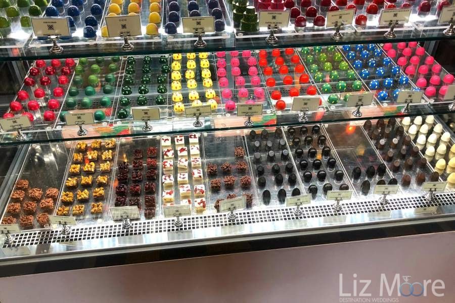 Pueblo-Bonito-Sunset-Los-Cabos-Sweets-qbn1hag6ylojsrqg0ubdgyfjxhapb2tz2siowd0ge8