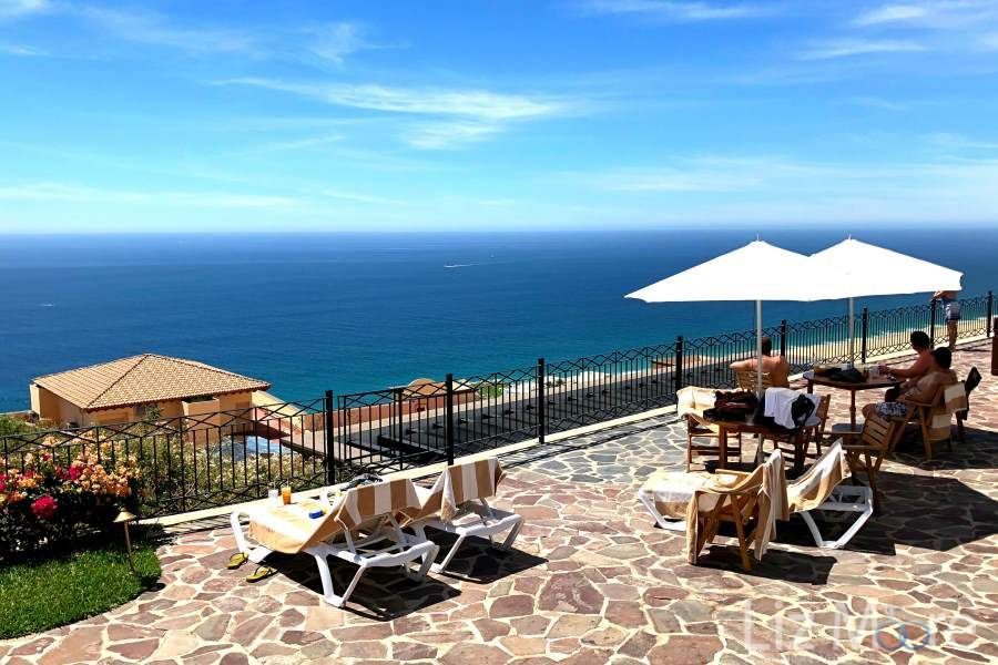Pueblo-Bonito-Sunset-Los-Cabos-Terrace-View-qbn1h6ou79jeibvwmsov6zdpjxt8gaf1q9wqz96134